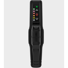 Flux Mini Black