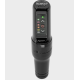 Машинка Flux Mini Black