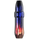 Машинка Xion Nebula