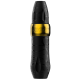 Машинка Xion Golden Tiger