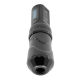 Тату машинка FK Irons Flux Max Stealth
