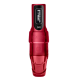 Машинка Flux S Max Rouge 2.5mm