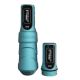 Машинка Flux Max Blueberry Milk 4.0+2 PowerBolts II