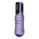Машинка Flux Max Lavander Mochi 4.0+2 PowerBolts II