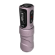 Машинка Flux Max Sakura Petal 4.0+2 PowerBolts II