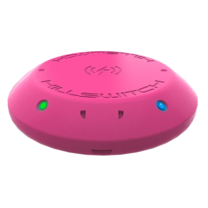 Педаль Killswitch Microbeau