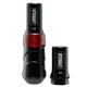 Машинка Flux Max Wireless Special Edition Yomico + 2 PowerBolts II