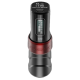 Машинка Flux Max Wireless Special Edition Yomico + 2 PowerBolts II