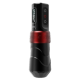Машинка Flux Max Wireless Special Edition Yomico + 2 PowerBolts II