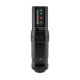 Машинка Spektra Flux Wireless