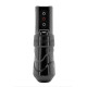 Машинка Flux Max Stealth + 2 PowerBolts II