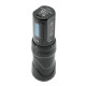 Машинка Flux Max Stealth + 2 PowerBolts II