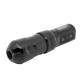 Машинка Flux Max Stealth + 2 PowerBolts II
