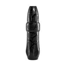 Машинка Xion Stealth Tiger