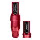 Машинка Flux S Max + Extra Powerbolt II Rouge 2.5mm