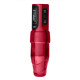 Машинка Flux S Max + Extra Powerbolt II Rouge 2.5mm
