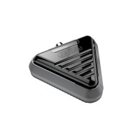 Tattoo pedal Darklab FK Irons