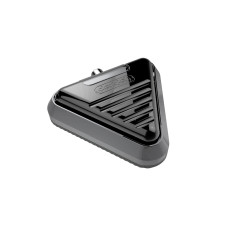 Тату педаль Darklab FK Irons