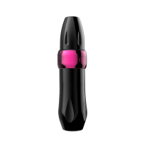 Машинка Xion BubbleGum