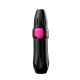 Машинка Xion BubbleGum