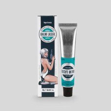 Заживляющий крем Balm Tatto Laser 30 ml