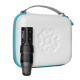 Машинка Flux S Max Stealth + Extra Battery