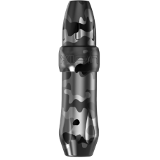 Машинка Xion Urban Camo