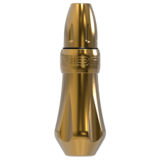 Машинка Xion Gorilla GoldRush