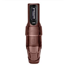 Машинка Flux S Max Oudwood 4.5mm