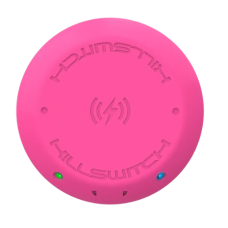 Педаль Killswitch Microbeau