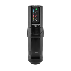 Машинка Spektra Flux Wireless