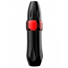 Машинка Xion Ruby