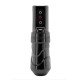 Машинка Flux Max Stealth + 2 PowerBolts II