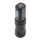 Машинка Flux Max Stealth + 2 PowerBolts II