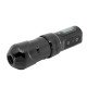 Машинка Flux Max Stealth + 2 PowerBolts II