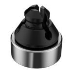 FK Irons Direkt 2 Armature Clip