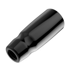 Змінний тримач Darklab SPEKTRA XION S SLIM GRIP FK Irons