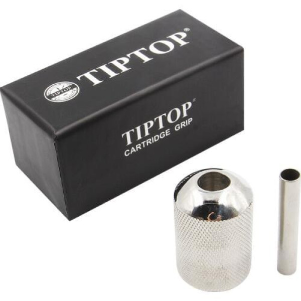 Тримач для картриджей Tiptop