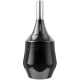 Tattoo holder for Grip Gorilla Darklab Black FK Irons cartridges
