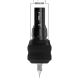 Одноразові тримачі для тату-машинок Ergo Shield 55mm