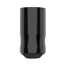 Тримач Classic 33мм Grip FK Irons