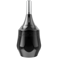 Тримач для татуювання Darklab Gorilla Click Ergo від Fk Irons.