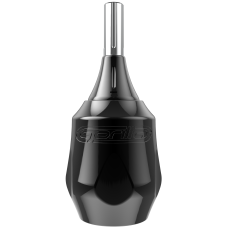 Тримач для татуювання Darklab Gorilla Click Ergo від Fk Irons.