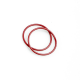 Набор уплотнительных колец Cheyenne O-Ring Set 3 26 мм
