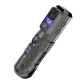 Машинка Dragonhawk WJX Hyper Force Wireless Pen WQP-130