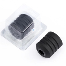 Одноразовий тримач Ambition