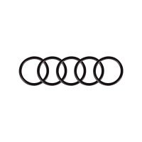 Набір ущільнювальних кілець для Cheyenne Hawk Spirit або Thunder