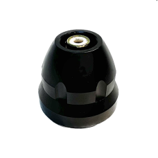 Перехідник RCA для машинок Ambition