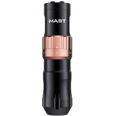 Тату машинка Mast Fold 2 WQP-047