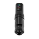 Машинка Spektra Flux Wireless